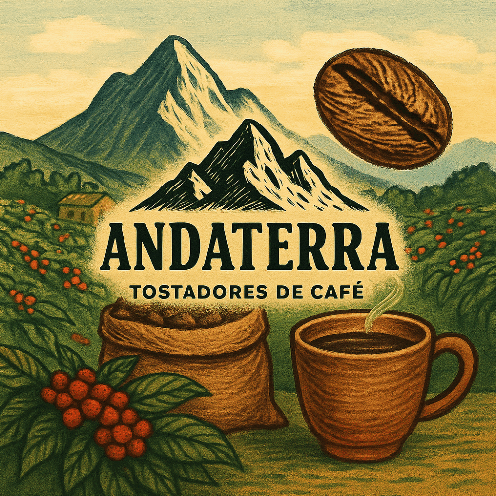 El Salvador - Honey - Chinameca
