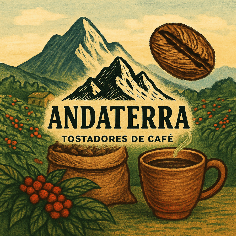 El Salvador - Honey - Chinameca